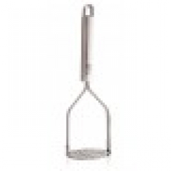 Картофелемялка LARA LR07-69